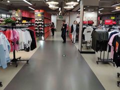 -法雅体育工厂店(皂君庙路店)