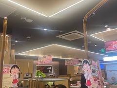 -海底捞火锅(亲贤北街店)