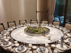 -外滩·云南人家(昆明旗舰店)