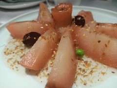 -玉玲珑(陆家嘴店)