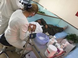 -痘博士北京·全国连锁祛痘机构