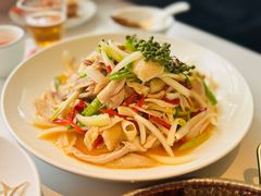 -马头巷·食景园(苏州总店)