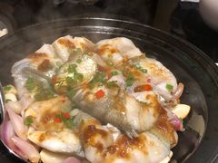 -闽和南(深圳万象城店)