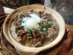 -同仁四季椰子鸡(海岸城天利店)