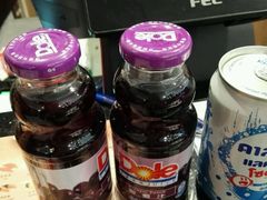 -争鲜回转寿司(飞洲国际店)