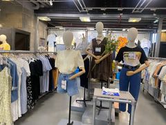 -上品折扣(回龙观店)