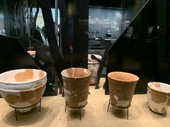 -盘龙城国家考古遗址公园