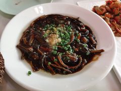 -锦園(伊势丹美食城店)