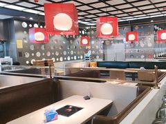 -黄记煌三汁焖锅(顺义华联店)