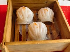 -馋遇江南·精致湖景雅宴(东方之门店)