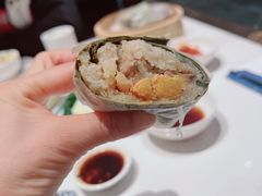 -渔人码头(中南店)
