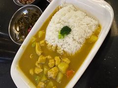 -爱江山温泉(凌奥店)