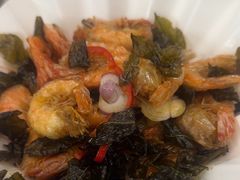 -五谷芳乳鸽王(海景店)