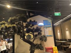 -桂满陇·锦绣江南(益田广场店)
