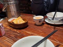 -衡厨·衡阳土菜(中南店)