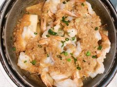 -麓湘小镇(开福万达广场店)