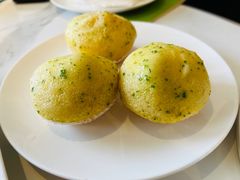 -神仙馆(衡山路店)