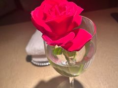 -波特曼西餐厅(中央大街店)