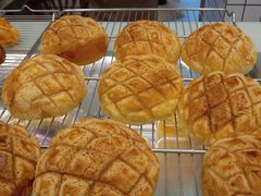 -提亚烘焙·手作面包·生日蛋糕(七星店)