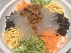 -漫月酒馆(麦凯乐店)