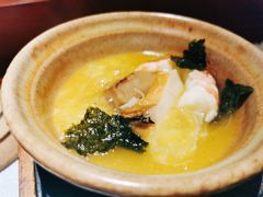-九献创意菜·牛排馆(亮马河花园店)