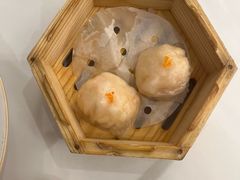 -陶陶居酒家(第十甫路总店)