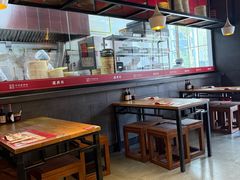 -新兴园饺子馆(北京百子湾店)