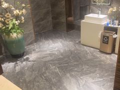 -华夏良子·足道·SPA·艾灸(苏州桥店)