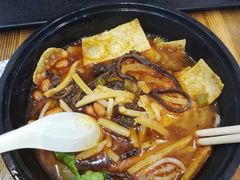 -永旺梦乐城(金银潭店)
