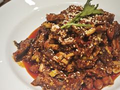 -鸡毛店·川菜(双楠店)