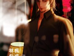 -作幺探案馆·剧本杀实景搜证