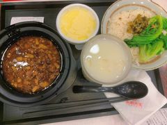 -永和大王(解放东路店)