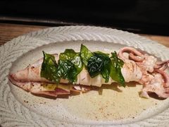 -本源食集 日式烧肉·炉端烧(东海缤纷店)