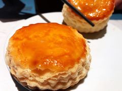 -荣小馆(临海世纪花城店)