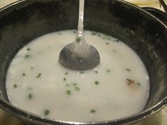 -吉源大排档·鱼生·海鲜(烧烤彩印厂店)