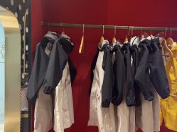 -MELAND CLUB亲子乐园·派对·餐厅(北京芳圆里ID MALL店)