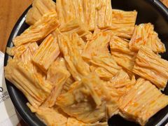 -九田家黑牛烤肉料理(华侨城店)