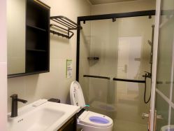 -爱贝乐妈咪月子中心