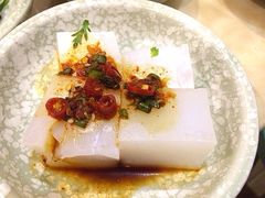 iphone_upload_pic-金顺韩式烤肉·网红烤肉店(广利路店)