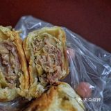 7块钱一个还是划算的～听说一直供应到九月底