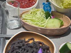 -海底捞火锅(江北万达商业广场店)