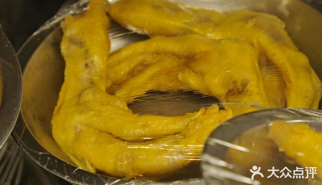 这这这……太好吃了啊‼‼‼