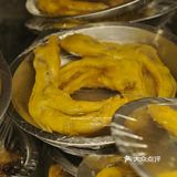 这这这……太好吃了啊‼‼‼