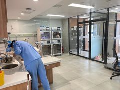 -北京派仕佳德动物医院·超导核磁·CT·神经科·骨科·内外科·急重症管理中心