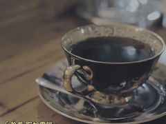 -参差咖啡(水果湖公园店)