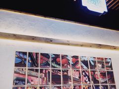 -海椒市落舌·麻辣烫冒菜(武侯大悦城店)