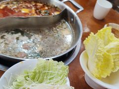 -重庆小天鹅(英雄山路店)