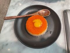 太阳鱼籽虾滑-新辣道鱼火锅(领展购物广场·中关村店)