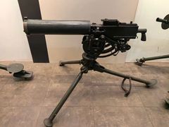 -轻武器博物馆