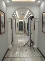 -星豆豆儿童摄影(南郊太白南路店)